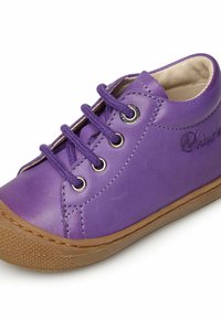 Naturino COCOON - Sneakers basse - lila