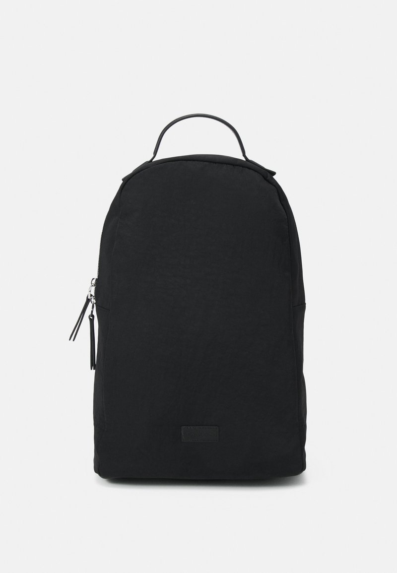 Calvin Klein BACKPACK Zaino black/nero Zalando.it