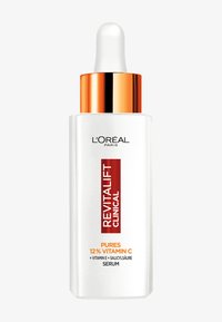 L'Oréal Paris Skin - RVL CLINICAL VITAMIN C SERUM - Serum - - Miniatuurafbeelding 1