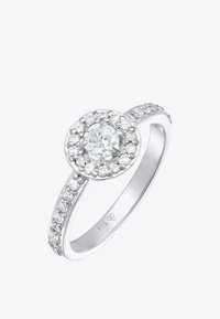 Pasirinkta, silberfarben