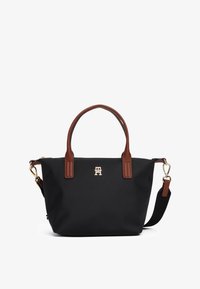 Nem kiválasztott, black