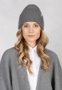 Giesswein FLONING UNISEX szary