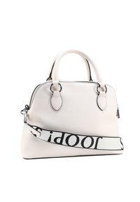 JOOP! Jeans GIRO NAVA - Torebka