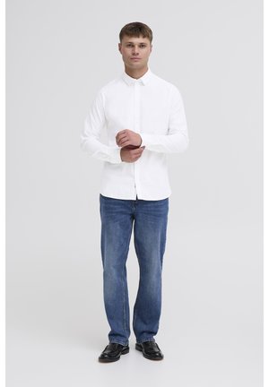 SDTyler - Camisa elegante - white