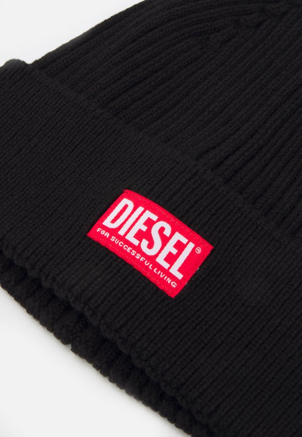 K-CODER-H UNISEX - Beanie2