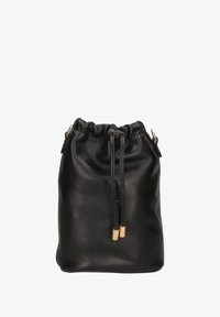 Niet geselecteerd, nero black