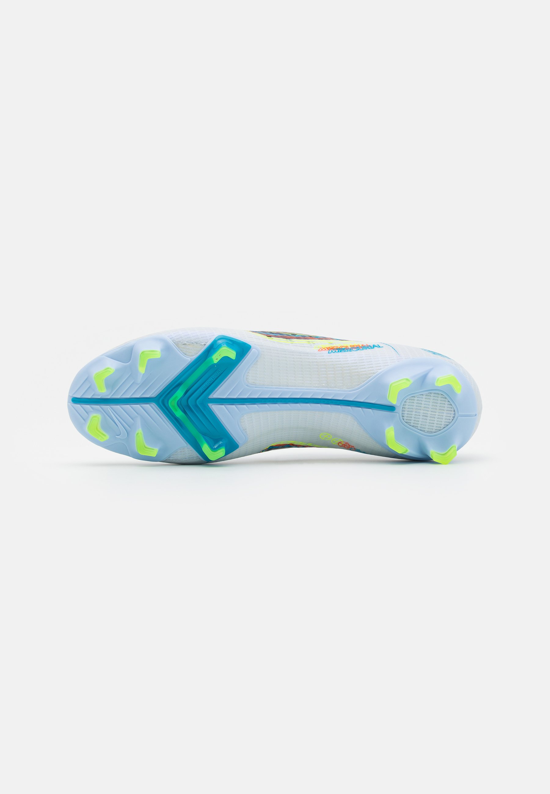Nike Performance MERCURIAL VAPOR 14 PRO 