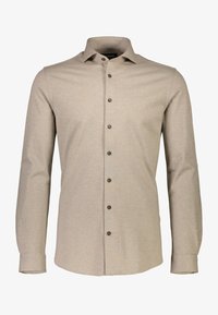 Unausgewählt, dk sand mel