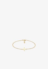 Kijelölve, gold-coloured