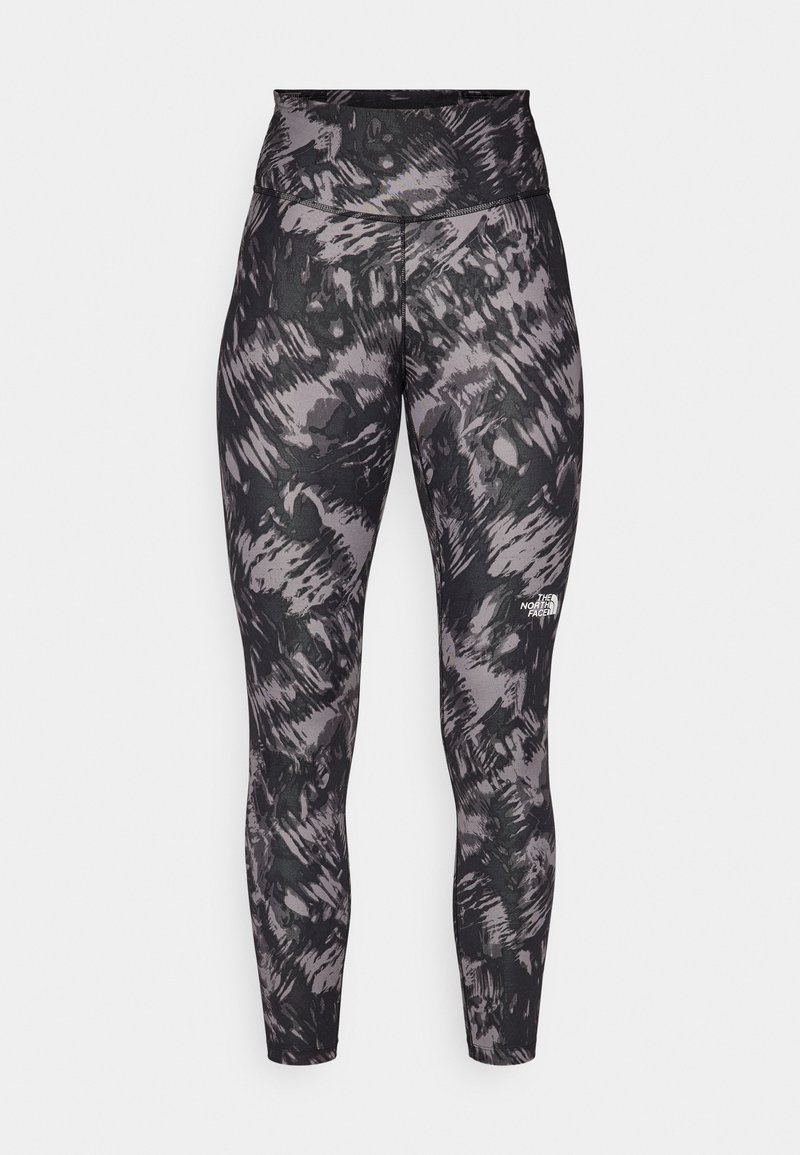 The North Face Tights meerkleurig