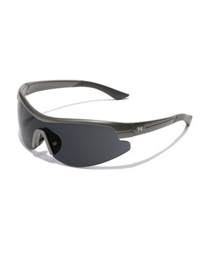 Hawkers, ACTIVE - Gafas de sol - grey