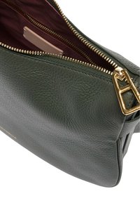 Coccinelle MAGIE SOFT - Borsa a tracolla - alga