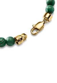 ARKAI UNITY - Armband - green