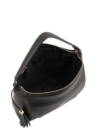 Paul Costelloe ANNECY - Handtas - black