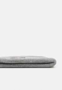 Dickies GIBSLAND BEANIE UNISEX - Beanie - grey melange