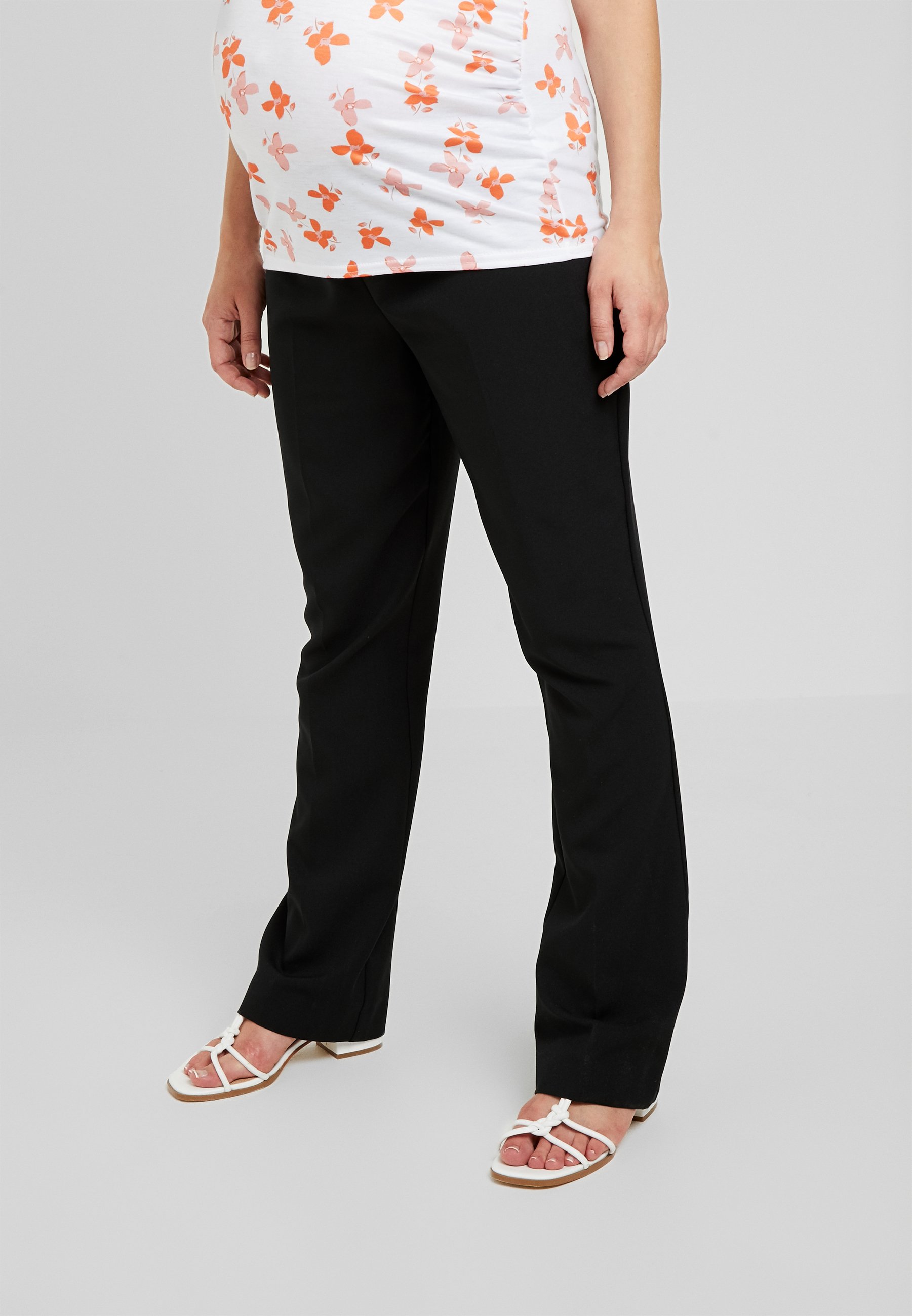Dorothy Perkins Maternity UNDERBUMP 