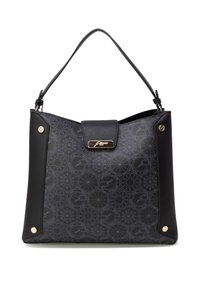 Gattinoni Handtas - black