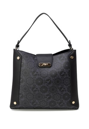 Gattinoni Handtas - black