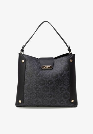 Gattinoni Handtas - black
