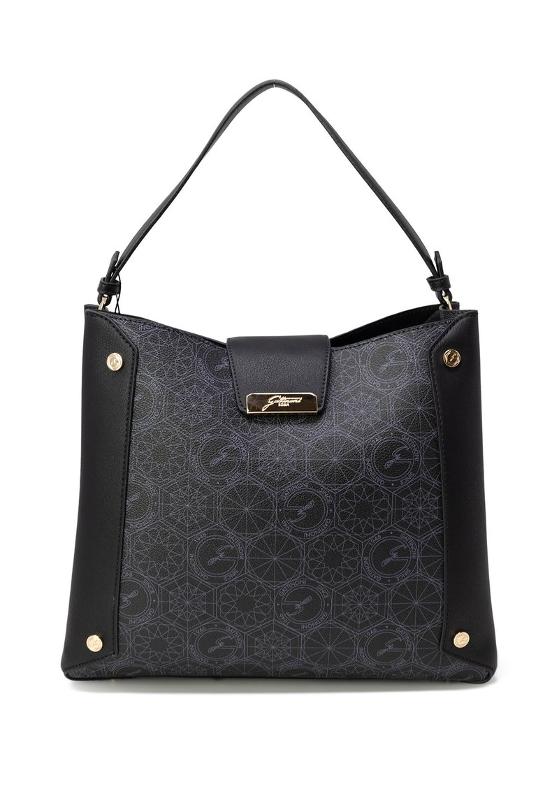 Gattinoni Handtas - black