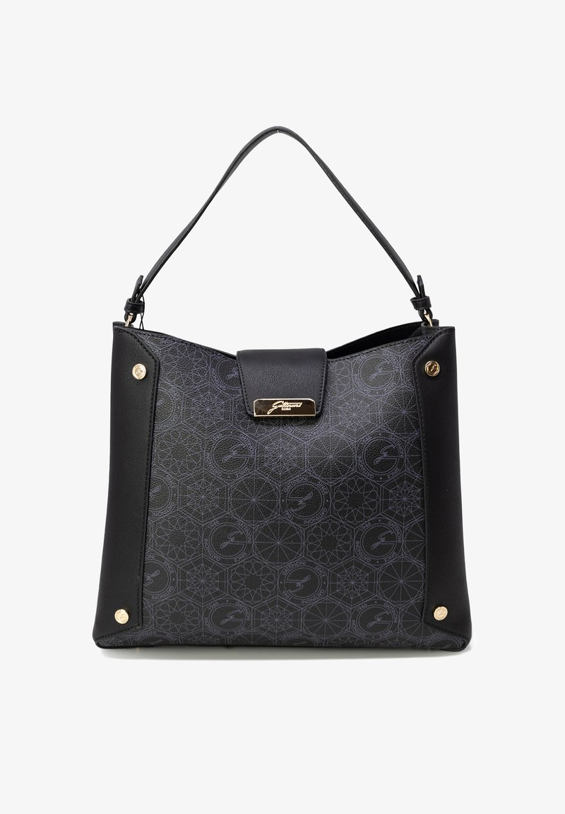 Gattinoni Handtas - black