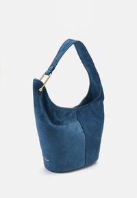MICHAEL Michael Kors SONNY - Sac à main - chambray