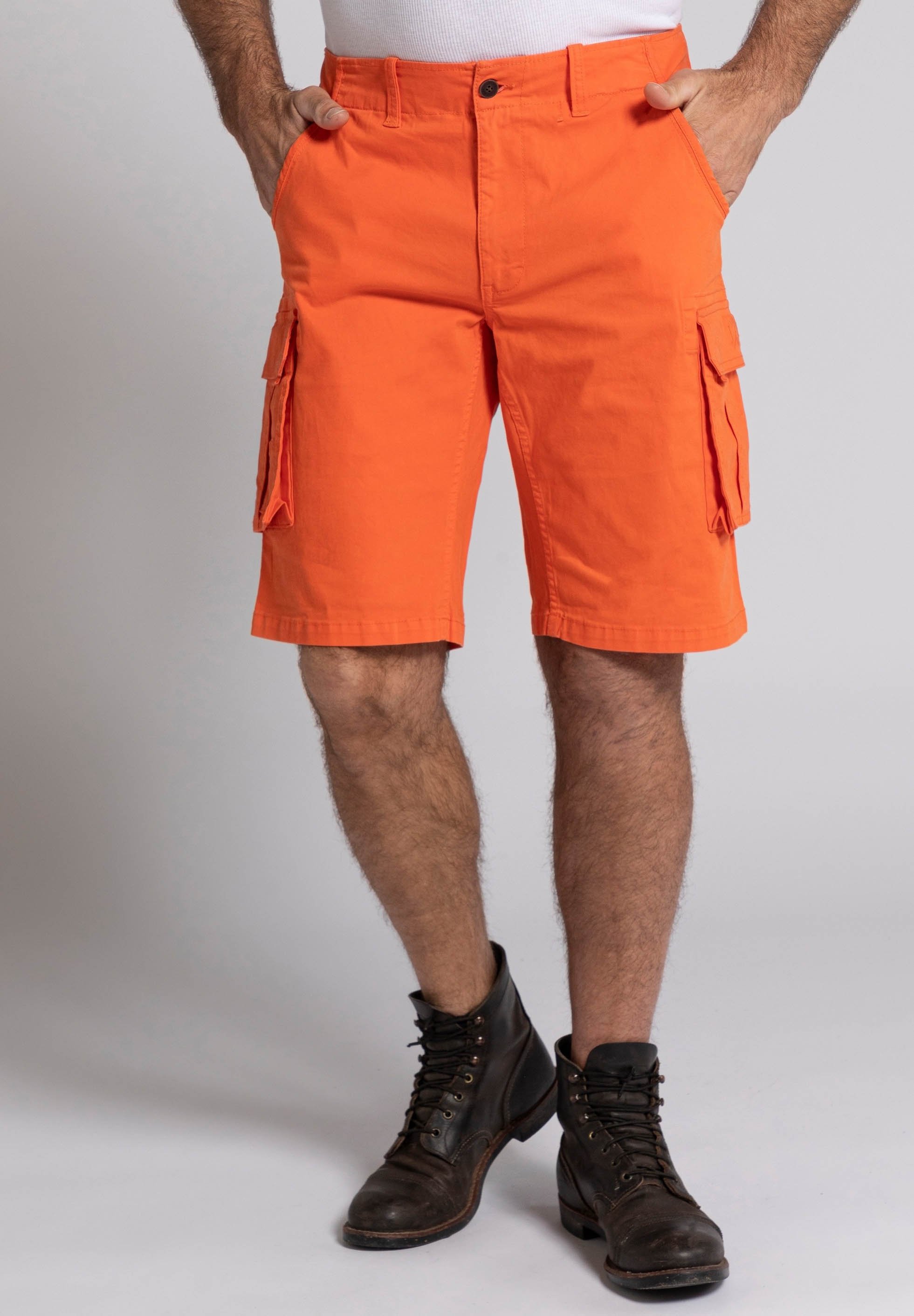 Heren Broeken in maat 62 • SALE • Tot 50% korting