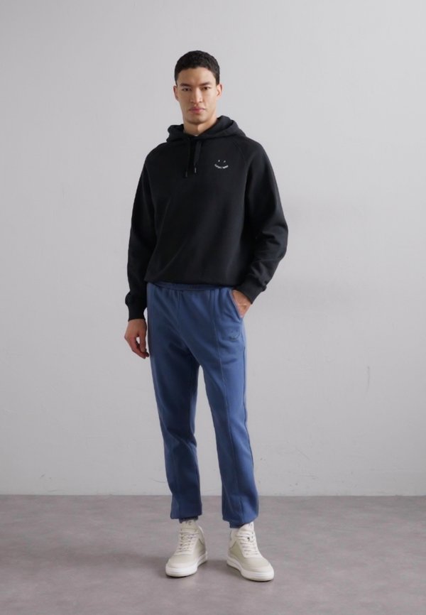 HOODIE HAPPY  - Sweatshirt4