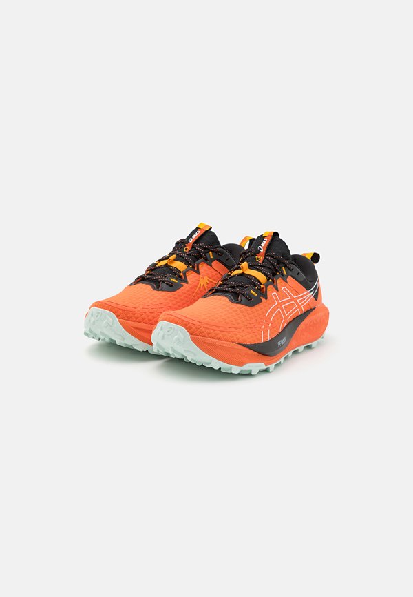 GEL TRABUCO 13 - Trail running shoes2