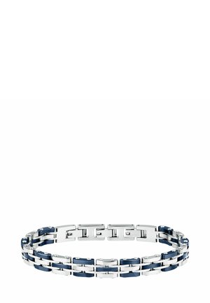 Bracciale - acciaio inox