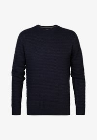 Unausgewählt, sky captain