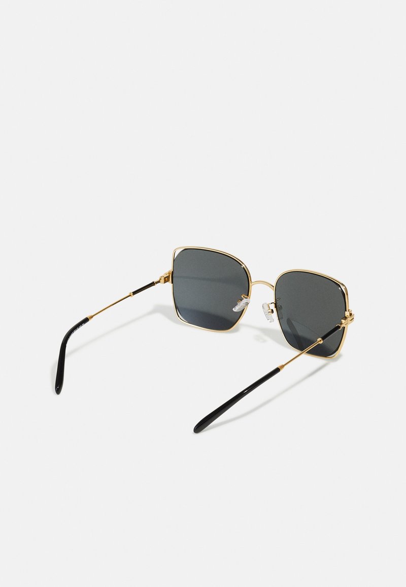 Tory Burch Sunglasses - gold-coloured - Zalando display picture 3