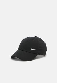 Não selecionado, black/(sail)