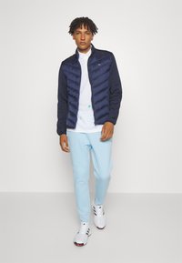 Calvin Klein Golf - Kurtka Outdoor