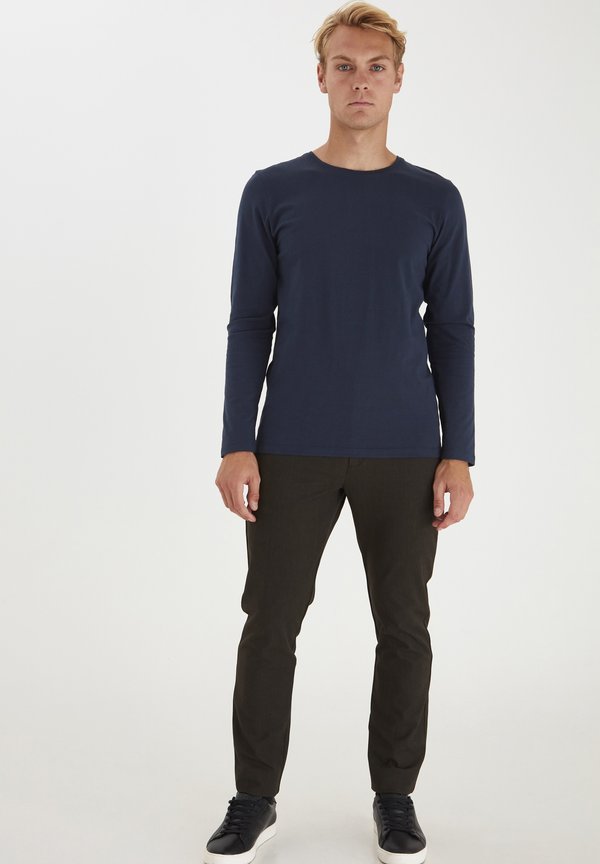 CFTheo - Long sleeved top3