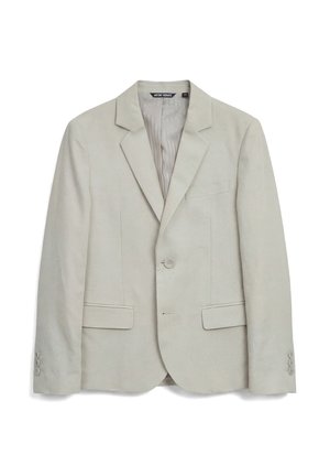Antony Morato JACKET REGULAR FIT - Americana - beige