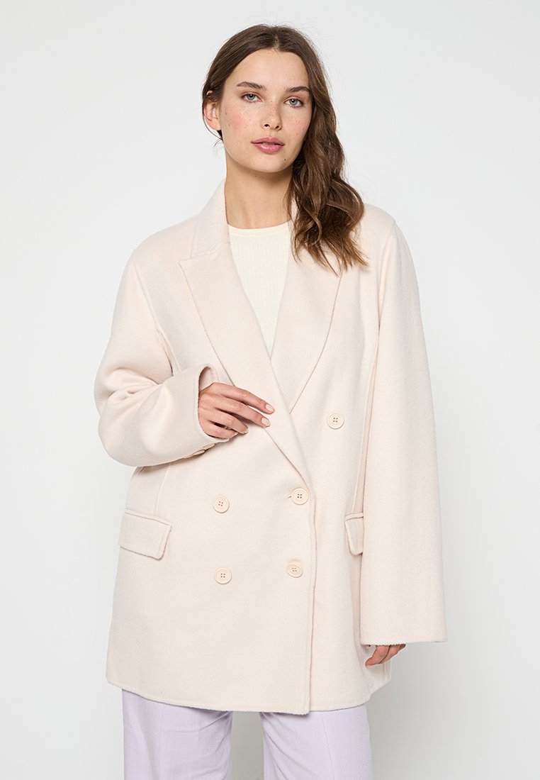 TWINSET Blazer crème TWINSET Blazer crème