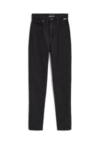INGAA - Jeans Skinny Fit - black night