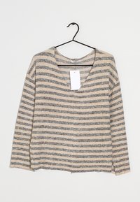 Mango Maglione - multi-coloured