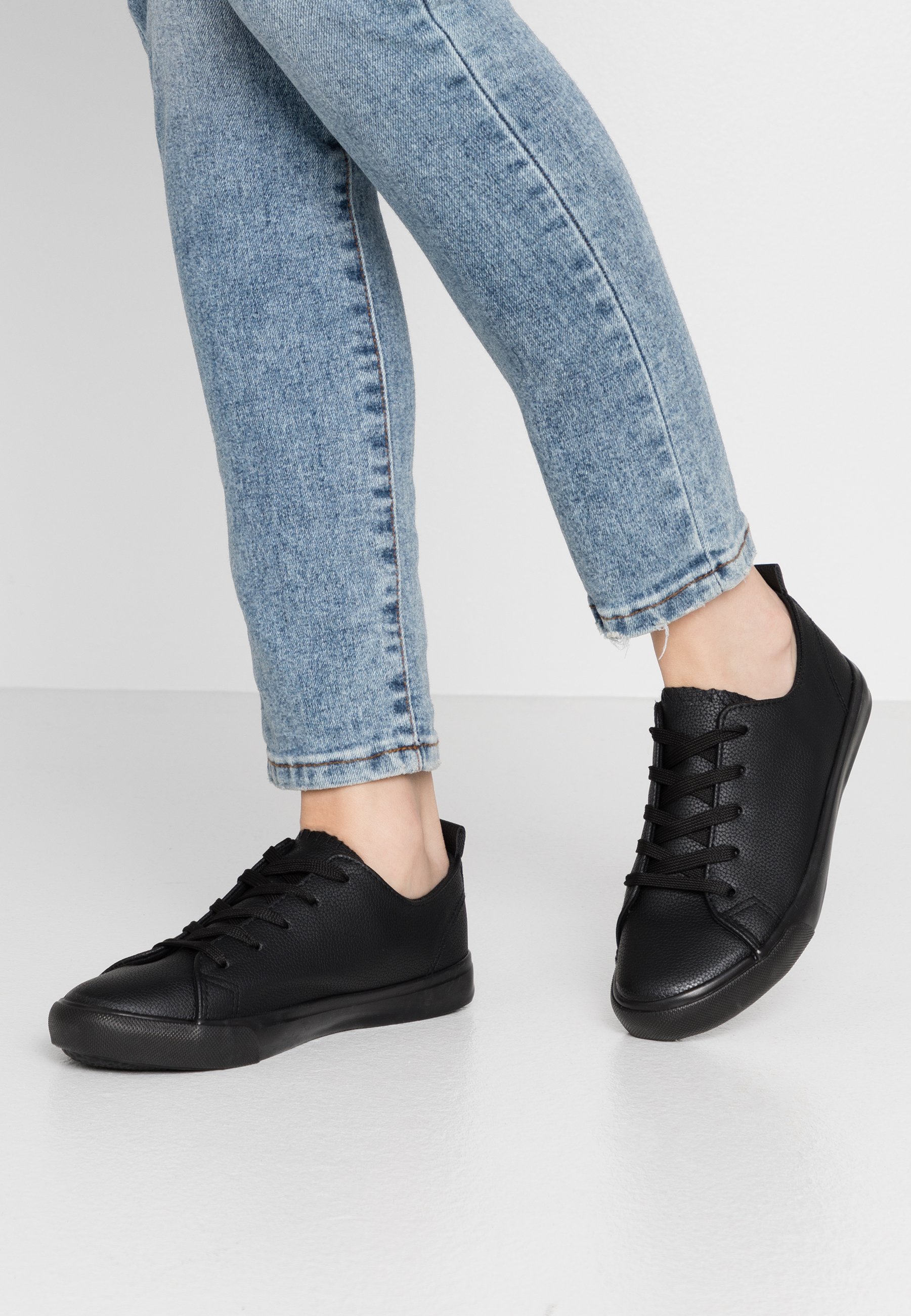 Zalando new look wide fit Clearance