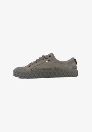 ACE LO SURPLUS UNISEX - Sneakersy niskie