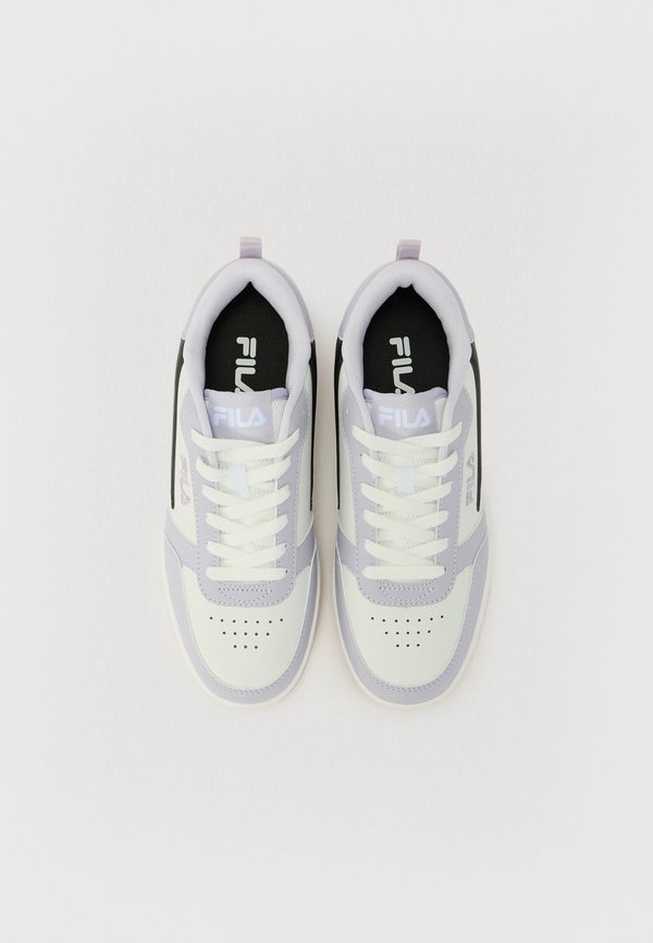 REGA  - Trainers - thistle4