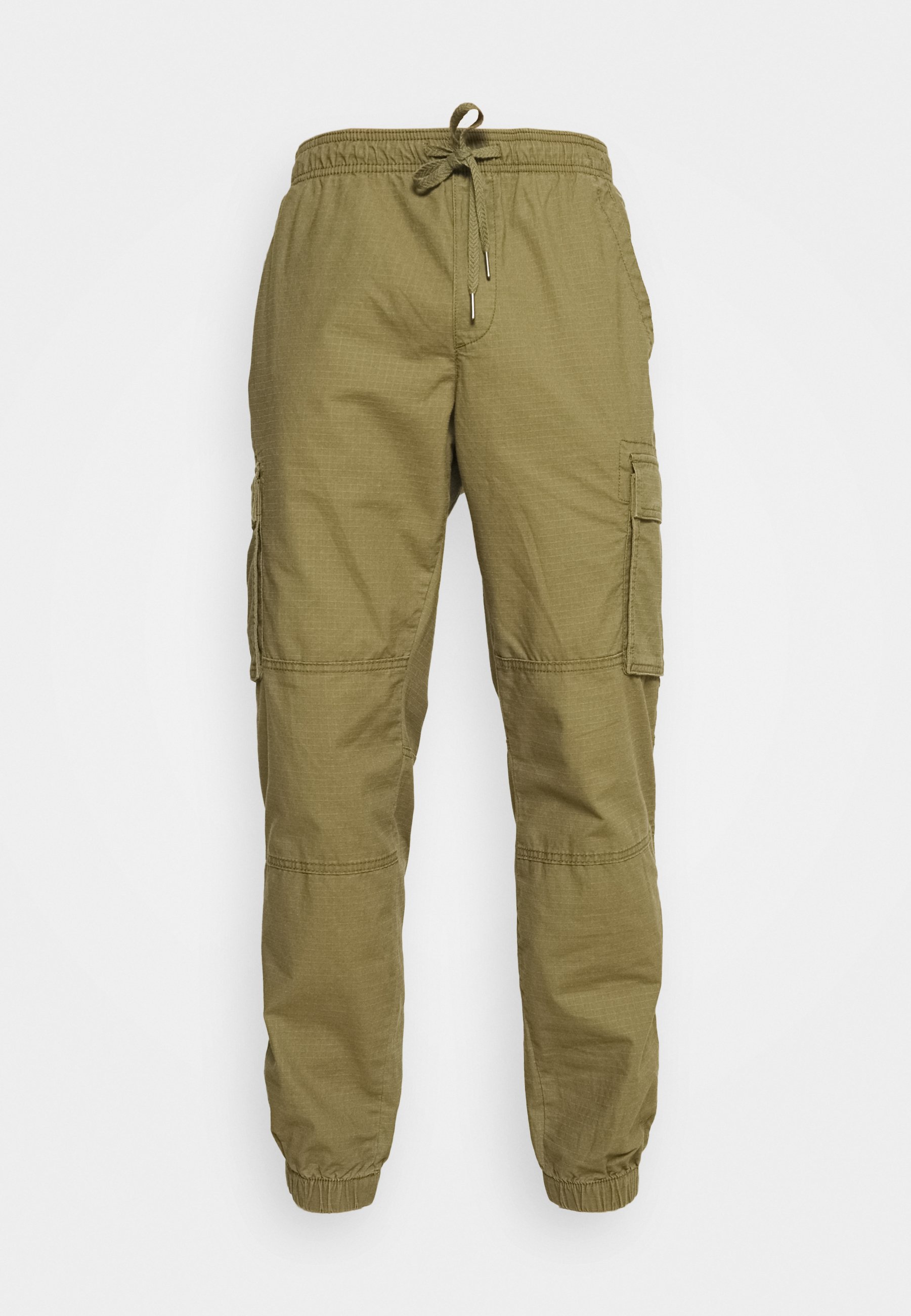 gap green pants