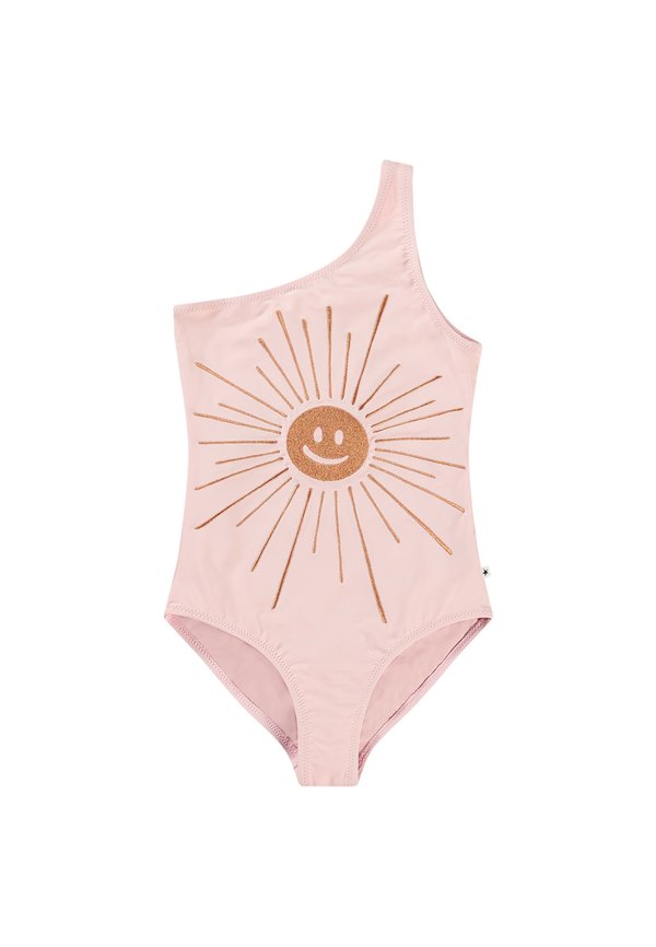 NAI SWIMSUIT - Badeanzug