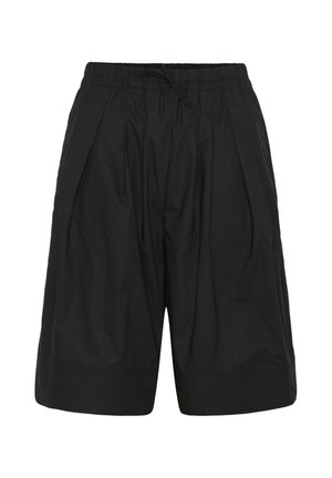 InWear, HAZEIW BERMUDA SHORTS - Short - black