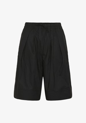 InWear, HAZEIW BERMUDA SHORTS - Short - black