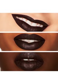 MAC RETRO MATTE LIQUID LIP COLOUR - Flüssiger Lippenstift - uniformly fabulous