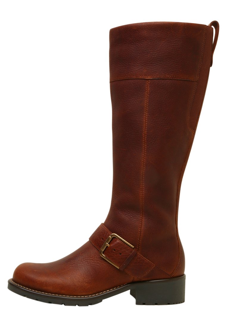 orinoco jazz boots