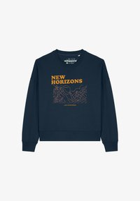 Niet geselecteerd, french navy