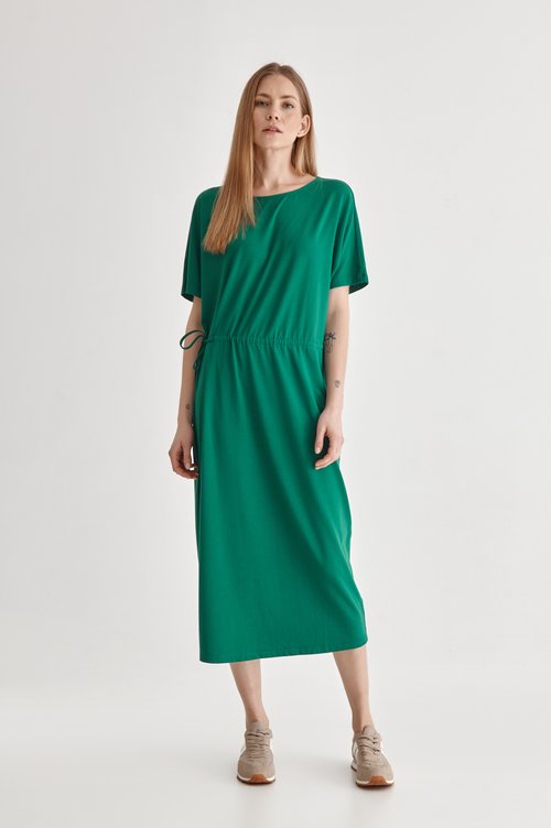 Robes Tshirt Tous les articles chez Zalando Page 5